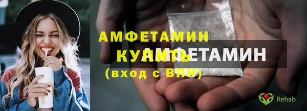 винт Верея