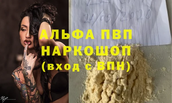 винт Верея