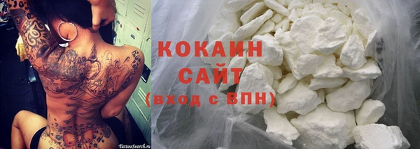 винт Верея